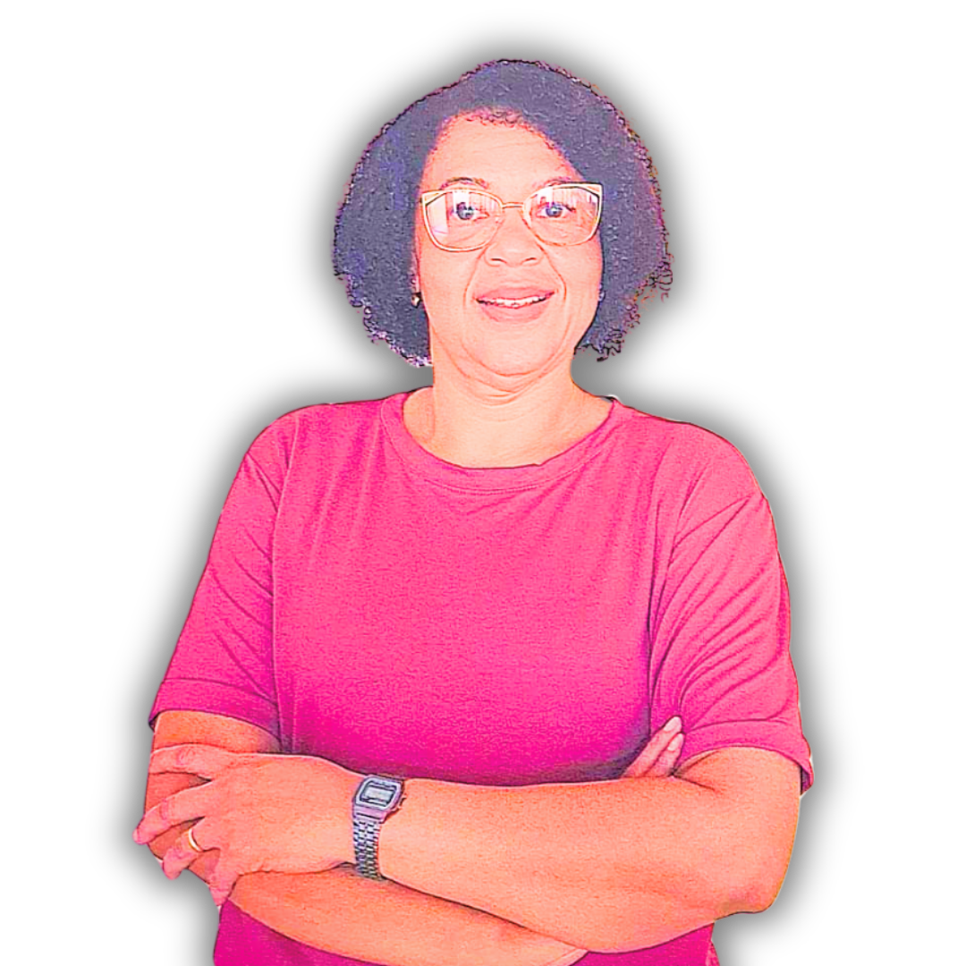 Lucimara Machado