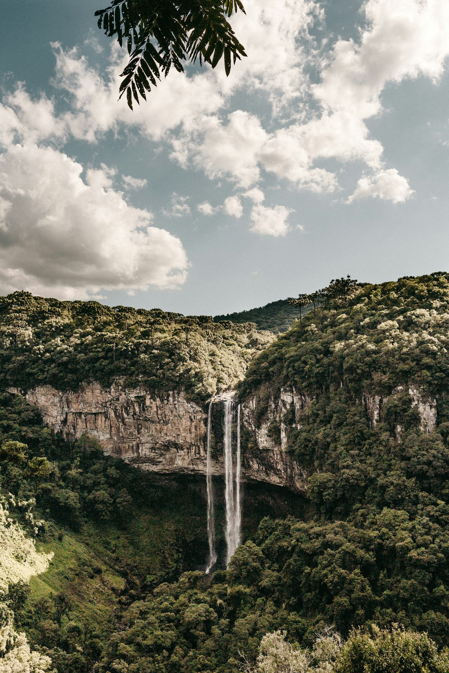 Como o Turismo Regional Pode Transformar Comunidades