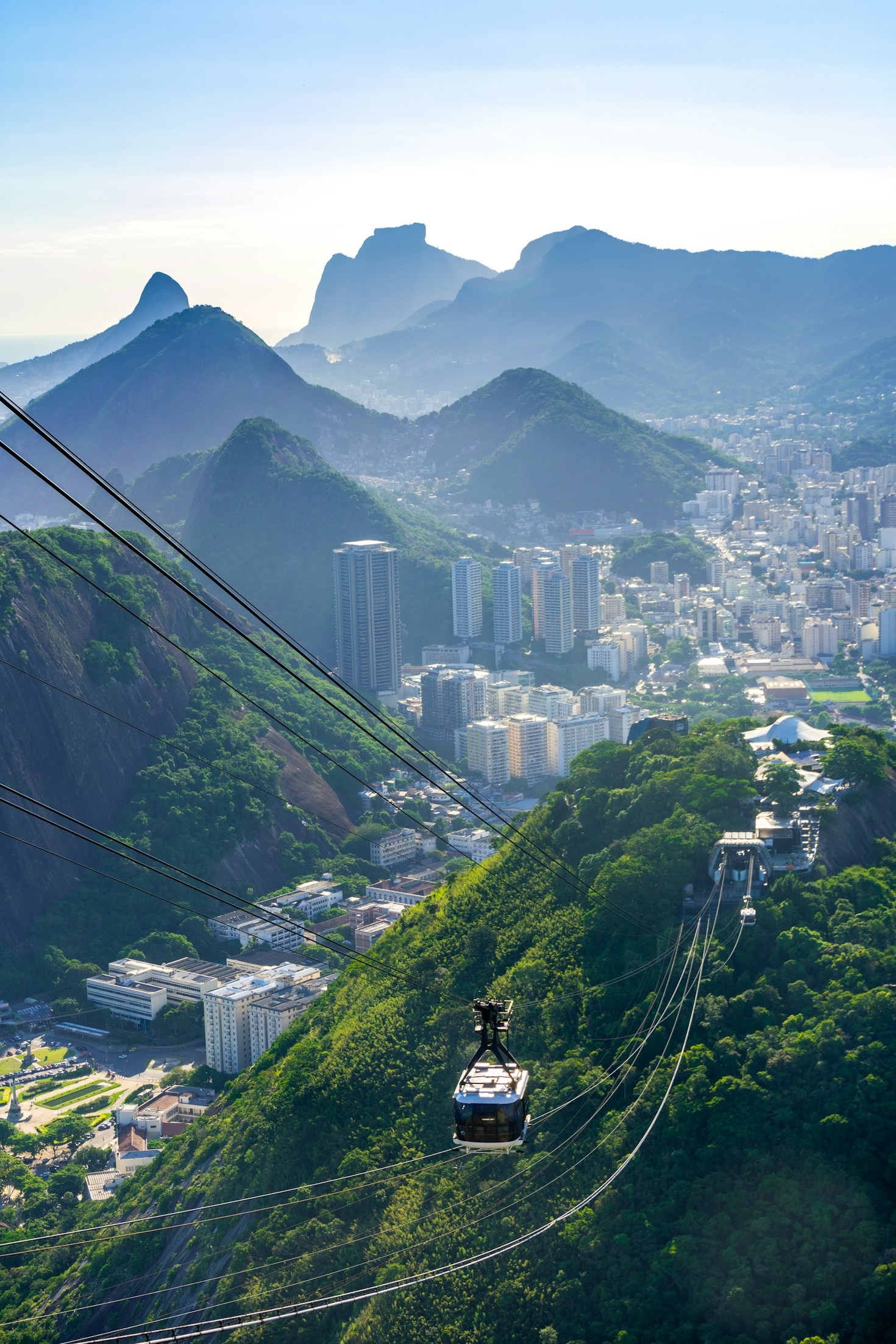 Os Benefícios da Comunicação no Turismo Brasileiro