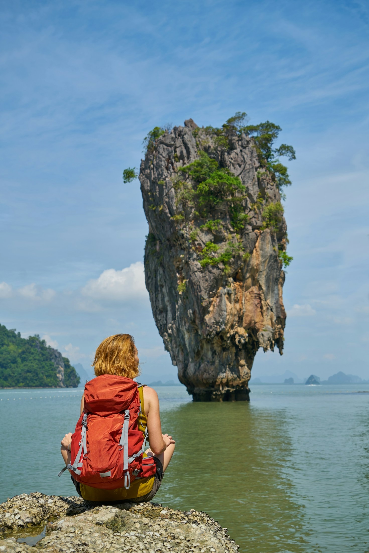 Impacto do Turismo Responsável em Comunidades Locais