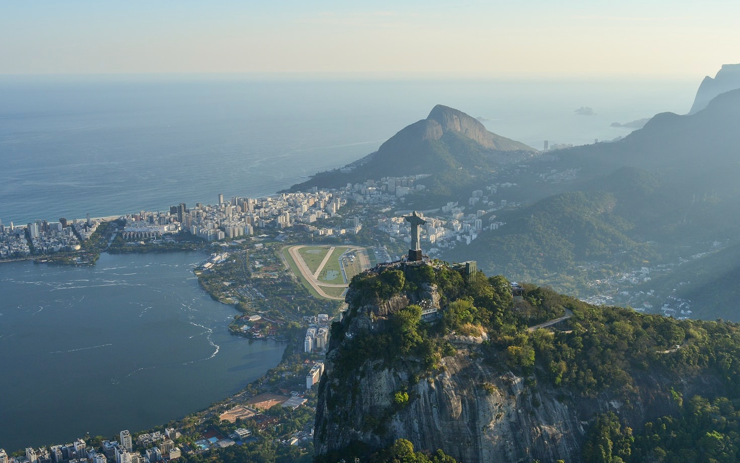 Desenvolvendo o Turismo com Responsabilidade Social
